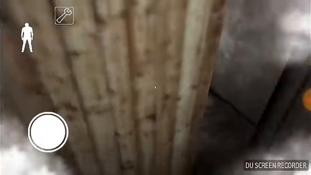 Обновление грэни. У БАБУШКИ ТАЧКА😵 смотреть онлайн