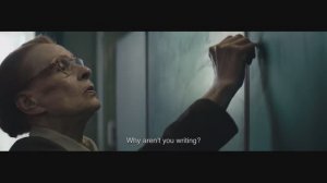 Till Lindemann - ich hasse Kinder (Die Lehrerin)