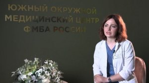 Как установить инсулиновую помпу по полису ОМС