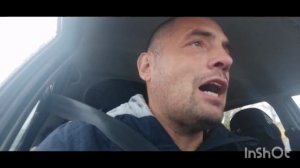 Слово для тех у кого буря в жизни,и об восхищении..