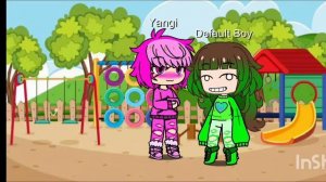 звук рыга друга хахахахахазпзпхахазхпхвх