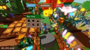 ❗️СРОЧНО! КАК ПОЛУЧИТЬ БЕСПЛАТНО ЕНОТА ЗА 5 МИНУТ В ВЫ