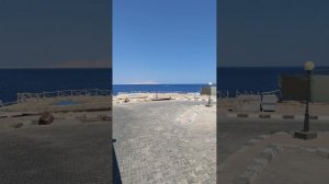 Новый отель в шарм-эль-шейх очень красивая как у Rixos Seaga
