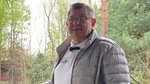 PS к четверговой соли...