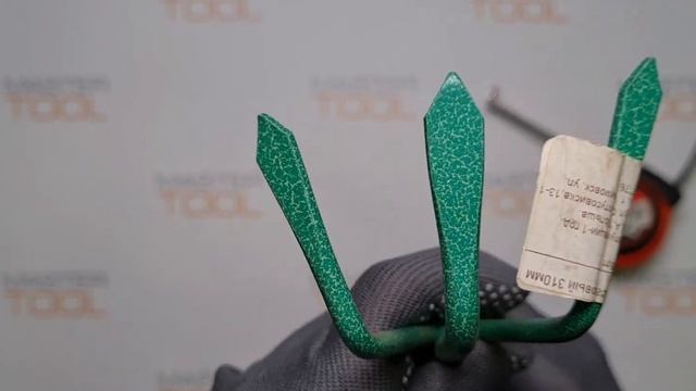 Садовый рыхлитель FLO 99049 смотреть онлайн