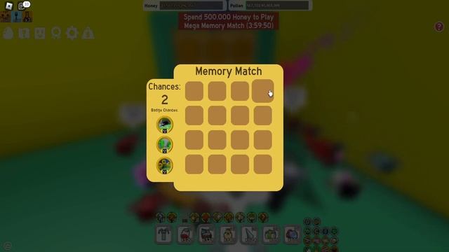 ✅КАК ФАРМИТЬ ШИПЫ в СИМУЛЯТОРЕ ПЧЕЛОВОДА!VICIOUS BEE HOW TO FAR смотреть онлайн