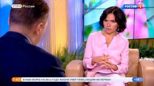 Новый закон для СНТ