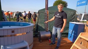 СРАВНЕНИЕ КУПЕЛЕЙ ФУРАКО: какие лучше? Чем отличаются