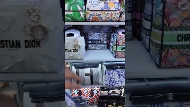 Сумки садовод оптом розницу сумки у дамана 89269258588 #гро?