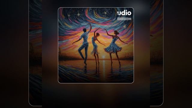 Беззаботность – это счастье смотреть онлайн