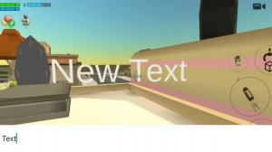 китика и дена удалили