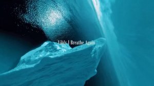 Breathe Again ｜ Underground Progressive Melodic House
