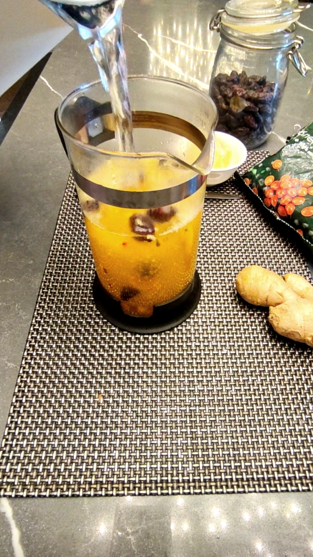 Утреннее 15 / Morning mood 15 ☀️☀️☀️