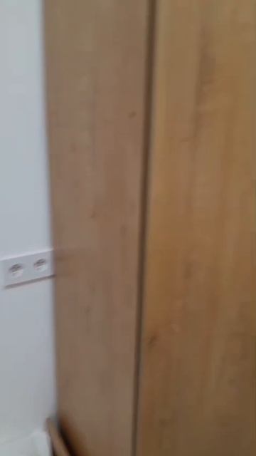 Видео студия Сходня