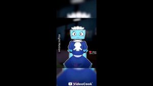 видео :г (6 часть)