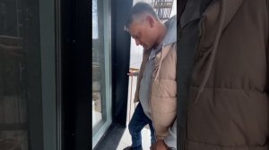 Жк «Зимний сад» ПРОФЕССИОНАЛЬНАЯ ЭКСПЕРТИЗА КВАРТИР /