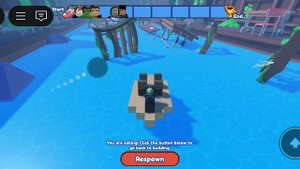 построй плод или умри