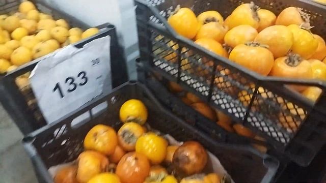 🚥Светофор 🚥Новые товары Огурцы, Томаты, Мандарины К? смотреть онлайн