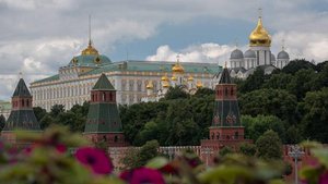 Внук де Голля выразил желание переехать в Россию вместе с супругой