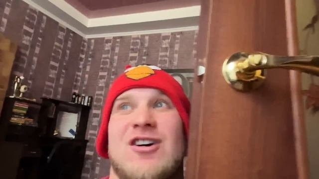 ЗОМБИ АПОКАЛИПСИС 😂