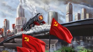 Журнал СКОРПИОН-50