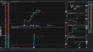 6-Somiusdt-Long-Profit-08-09-2025-13-46-20