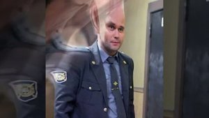 Зимина и Глухарёв представляет реализ...