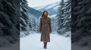 Секрет успеха в том, всё возможно для того, кто верит, и ты станешь примером для других..