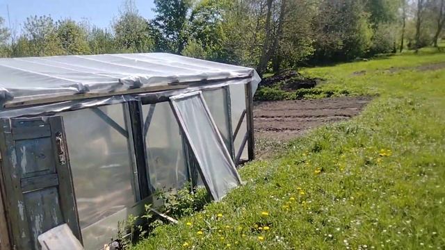 Пользы ноль,зато красиво. Эстетику никто не отменял.#д? смотреть онлайн