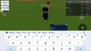 Как скачать скрипты roblox delta/roblox Animal Simulator/роблокс читы!!