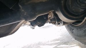 Газон Некст Перекрытие Пневмо Подушек от Воздуха. Лоп?