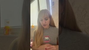 искусственный интеллект в работе юриста