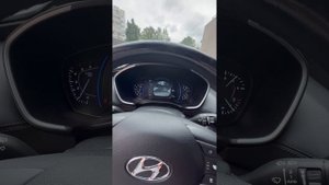 Санта-Фе дизель 2.2