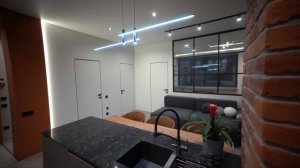 ЛУЧШИЕ варианты отделки стен в квартире