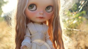 Стоматология 3.