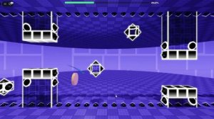 возвращаюсь в роблокс спустя лето!!! ужас  диградация кстати завтра трансляция оринтировочно в 17.30