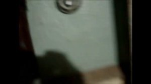 Стол для прокатки вощины в работе