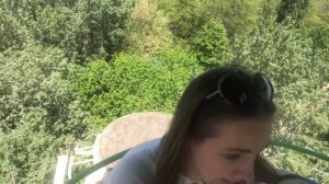 Учебное задание. MMS "Я люблю тебя" (комедия)