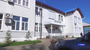 Новости_08.09.2025