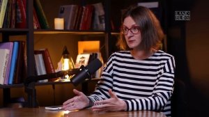 Работа ландшафтного архитектора, подряд, авторский на