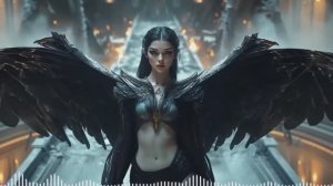 Melodic Techno Progressive House Mix 2024