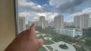 Аренда 1 к. квартиры верхние поля