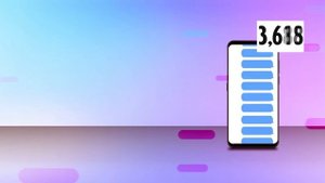 20 правил общения в чатах