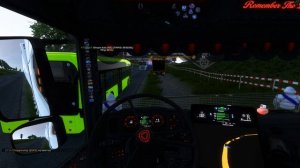 ramming tigeritic 4905543