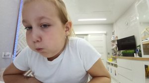 🖤распаковка с Ликой🩵