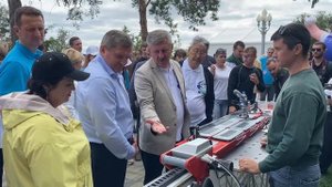 20250907Площадка3