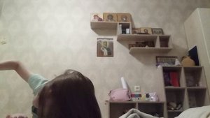 абвгдеёжзийклмнопрст...