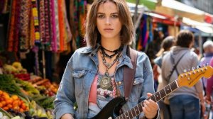 "Вкусная любовь" #песня #юмор #жизнь #отношения #драйв #веселье #музыка