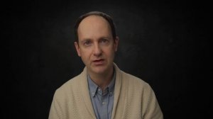 АКТЁР НИКИТА ТАРАСОВ - ВИДЕО ВИЗИТКА