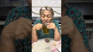 Мокрица- звездчатка, заготовка на зиму